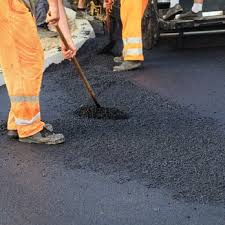 Driveway Maintenance Services in Matoaca, VA